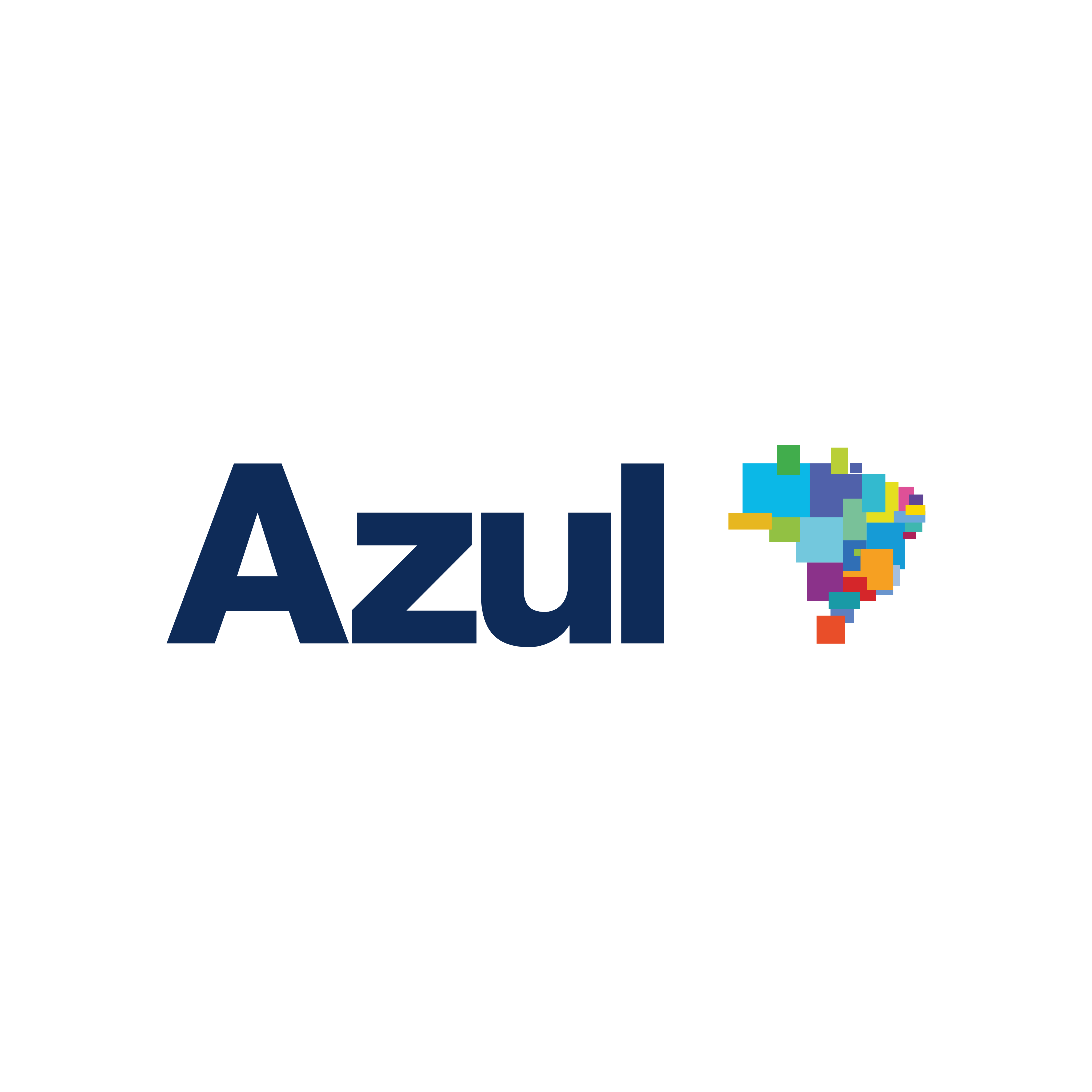 LOGO_AZUL_LINHAS_AEREAS