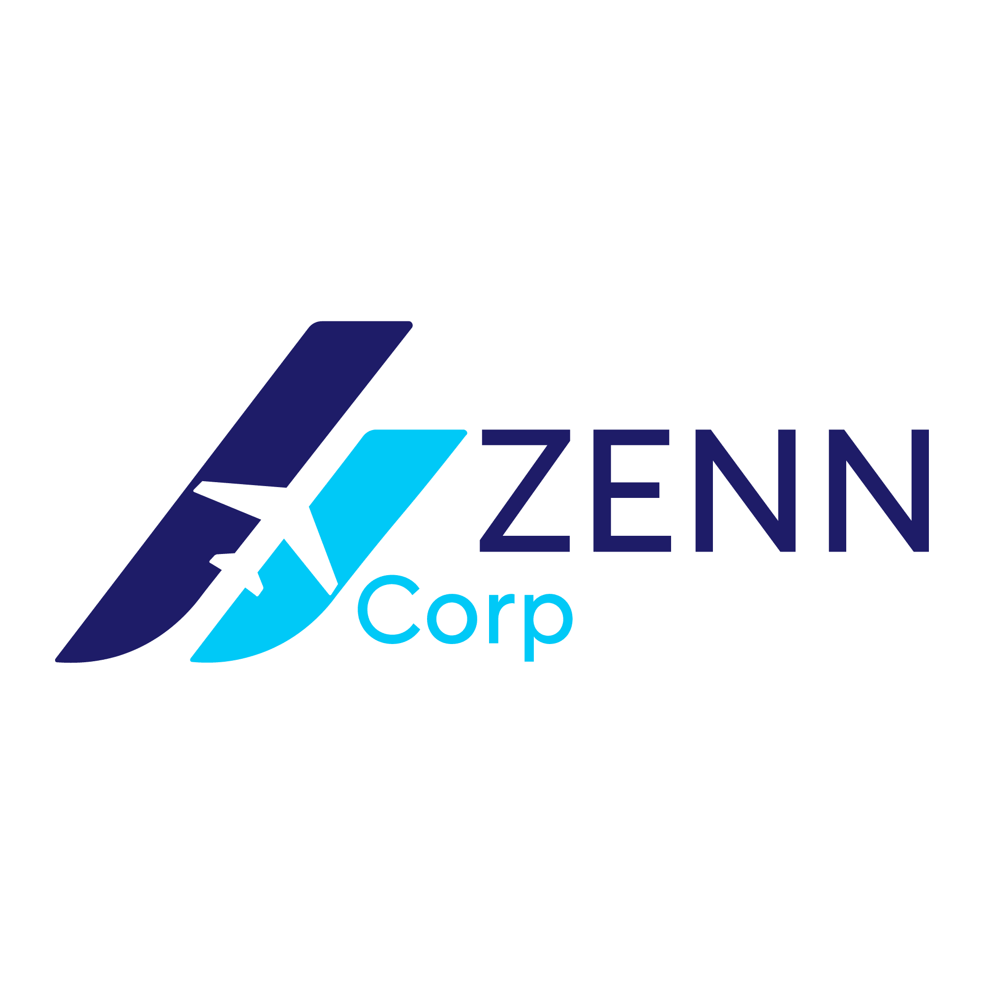 zenn-corp-logo-ok