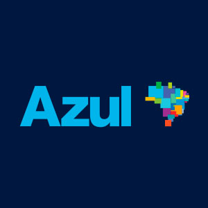 https://www.finantech.tech/wp-content/uploads/2024/10/azul-linhas-aereas.jpg